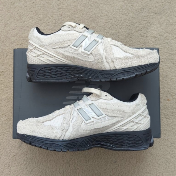 New Balance 1906D \